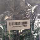 Sexyasasii Wide Leg Jeans Woman Wide Leg Mid-Rise Denim Y2k Ankle Pants Barrel Boyfriend Jeans for Women with Pockets, M