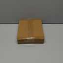 Inflatable Dinosaur 6 Pack