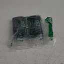 DOVE MEN + CARE Deodorant Stick for Men Clean Comfort 4 Count Aluminum Free 72-Hour Odor Protection Mens Deodorant with 1/4 Moisturizing Cream 3 oz (Pack of 2)