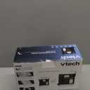 VTech AM18247 Extension Deskset for VTech AM18447 Small Business System, Black