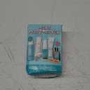 Moroccanoil Mini Must-Haves - Deluxe Sampler Set