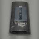 Placemats 6 Pack 19x13