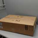 Golf Cart Cover 2/4/6 Passenger, 156"/144"/138"/125"/114"/95" Waterproof Golf Club Car Rain Covers 2/4 Passenger, Outdoor EZGO Yamaha Protective Golf Cart Covers, Golf Cart Enclosure Accessories