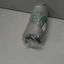 Moonsea Waterproof Dog Bed Cover Antislip Pet Blanket Sofa Couch Furniture Protector Cover for Kids Children Dog Cat (30x80)