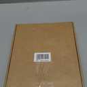 Jupiter USB CD Player for Car Auto, Portable External CD DVD Player, USB Plug & Play (No Decoder Needed), AUX Uses Decoder for Louder Clearer Sound, Anti-Skip, Seamless Track Playback, Resume