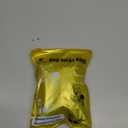 Waterproof Grip Dog Shoes,Anti-Slip Dog Socks Boots,Zipper Dogs Booties Paw Protectors for Hardwood Floor,Indoor and Outdoor for Small Medium Large Dogs Black (Size 3)