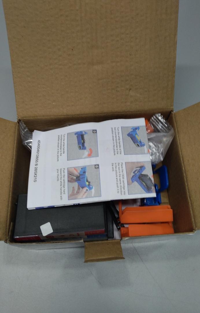 Compatible Ink Cartridge