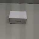 Akebono ProACT Front and Rear Ceramic Brake Pad Set Kit with Stainless Hardware Acoustic Sensors For Acura RDX 3.5L V6 GAS Fuel