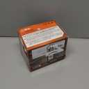 52TOYS BEASTBOX BB 63B BloWBACK