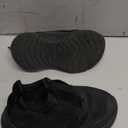 Skechers Boys Skech Fast Ice Size 8, 14cm