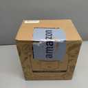 Elite Gourmet MST-250XW Electric Slow Cooker Ceramic Pot Adjustable Temp, Entrees, Sauces, Stews & Dips, Dishwasher Safe Glass Lid & Crock