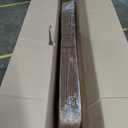 Cardboard Boxes 10 pcs, 32x26,5