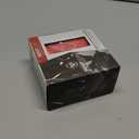 Beast Gear - Barbell and Dumbbell Bar Grips for Weightlifting & Muscle Building - Strength Training Equipment