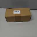 Thanksgiving Dining Table Centerpiece with 3 Wick Candle Holders Fall Candelabra Centerpiece Harvest Autumn Fall Decorations Holiday Candleabrum Decorated with Sunflower Blooms Pumpkin Maple Leaves