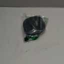 DIMONCOAT Phone Stand for Desk, Angle Height Adjustable Phone Holder for Desk, Aluminum Alloy Universal iPhone Holder, Retractable Cell Phone Stand Recording Office for iPhone 17 16 15 Pro Max S26 (BLACK - 6X STABLE WEIGHTED BASE)