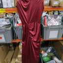 Aomei Dress, 
Cocktail Party Dresses
Size M