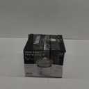 Aroma Housewares Aroma 6-Cup (Cooked) 1.5 Qt. One Touch Rice Cooker, White (ARC-363NG), 6 Cup Cooked/ 3 Cup / Uncooked