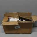 5inch Gate Wheels Fence Gate Wheel for Wooden or Metal Tube Gates, Upgrade Heavy Duty Gate Wheel 500lb Capacity Upright Spring-Loaded Gate Casters Suitable for Various Land Surfaces