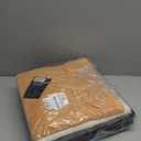 6-Pack Bath Towels - Lightweight - Extra Absorbent - 100% Cotton - Shower towels (Multi, 27 inchesx54 inches)