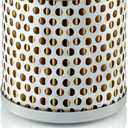 Mann Filter C 711/1 Air Filter