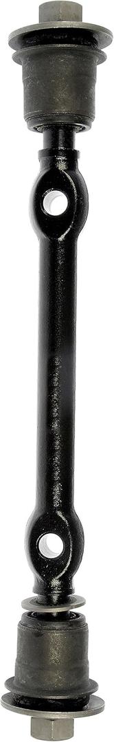 Dorman 520-192 Front Upper Suspension Control Arm Shaft Kit Compatible with Select Models Dorman 520-192 Front Upper Suspension Control Arm Shaft Kit Compatible with Select Models