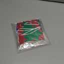 4 Pack Merry Chrismukkah Banner Christmas & Hanukkah Mixed Decorations for Merry Chrismukkah Christmas Xmas Happy Chanukah Festival Holiday Party Decor Supplies Home Classroom Office[Pre-strung]