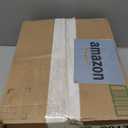 Topteng IC40 EC-520555 Replacement Salt Cell Chlorine Generator for Pentair for IntelliChlor IC40 Salt Cell Systems 40K Gallon Pool, 15 ft Cable