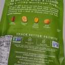 2 x  Sahale Snacks Mango Tango Almond Trail Mix, 8 Ounces, BB Date: 07/23/2026