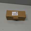 VAEHOLD Wall Towel Hooks, Heavy Duty Sticky Holder Waterproof Towel Hooks for Hanging Coat, Clothes, Closet Hook Wall Mount for Kitchen (Gold, 4 Pack)