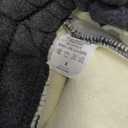 FULLSOFT Thick Fleece Lined Sweatpants for Women-Thermal Warm Athletic Joggers with Pockets Lounge Pants for Running Winter (Small, Ebony)