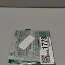 1TB Micro SD Card High Speed Class 10 Micro SD SDXC Card with Adapter