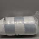 Dog Couch Cover Protector, Dog Bed Mat for Couch Washable Pet Bed Cover, Large Dog Blanket Pet Friendly Sofa Cover, Blue-Grey, 27 * 59''