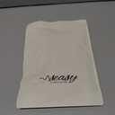 Tummy Control Shapewear Shorts for Women Under Dress Womens Compression Shorts Under Dress Shapewear (L)