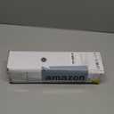 Heated Desk Pad Mouse Pad - Heated Desk Mat - Warm Desk Pad - 3 Levels Heating & 4 Hours Auto Shut-Off, PU Leather Mouse Pad - 31.5 x 13 inch (Medium Grey)