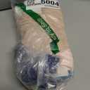 Hanes Women's Pure Comfort Hipster 6Pack