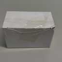 HOPESPANNER Car Automatic Gear Stick Shift Knob for Toyota for Toyota RAV4 Corolla Avalon 4Runner Sienna Tacoma for Lexus ES GS Black Carbon Fiber Pattern Replace Parts Vehicle Components