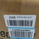 LOYAL TIGER Furniture Dolly, 1000LBS Furniture Movers with Wheels