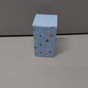 50+ Heartfelt Messages for Dad  What I Love About You Jar  Birthday Keepsake or Gift from Daughter  Best Dad Ever Present for Christmas, Fathers Day, or Any Special Moment