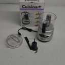 Cuisinart Mini-Prep Plus Processor