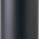 Owala FreeSip Insulated Stainless Steel Water Bottle with Straw for Sports and Travel, BPA-Free, 40oz, Foggy Tide