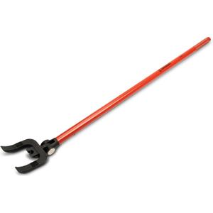 Crescent 44" Indexing Deck Removal Bull Bar - DKB446X, Multi, One Size