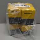 Realmoon LED Commercial Recessed Round Downlight Fixture, CCT Switch 27K/30K/35K/40K/50K, 97 CRI, Energy Star, Dimmable, FCC- SDOC Compliant, UL Listed (4)