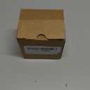 LISEN for Magsafe Car Mount, Cell Phone Holders for Your Car, Magnetic Car Accessories for Women Men Jeep Truck BMW, Vacuum Gifts Kits for iPhone 17 Pro Max 16 15 14 13 12, Samsung S26, Black