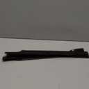 GICOOL GX20249 Mulching Mower Blades for John De ere 42 Inch L100, L110, L111, L118, LA100, LA105, Replaces OEM GX20249, GX20433, GY20567, M128485, 11/16" Round Center Hole