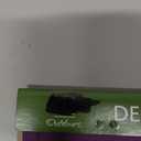 2 x Decorative garden flag
