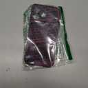 Oakxco for iPhone 17 Pro Max Case Silicone, Ultra Slim Thin Phone Case for Women Girls, Plain Solid Color Minimalist Aesthetic Cute Girly Design, Soft Rubber Gel TPU with Camera Cover, Burgundy Maroon