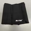 EXQUISLIFE Migraine Headache Relief Cap+Fleece Lined Tights Sheer Women