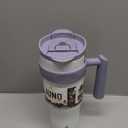 Manna Juno Mug - Purple