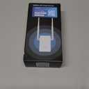 New Gen Internet Booster