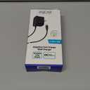 ZGEAR Adaptive Fast Charge Wall Charger For Micro USB